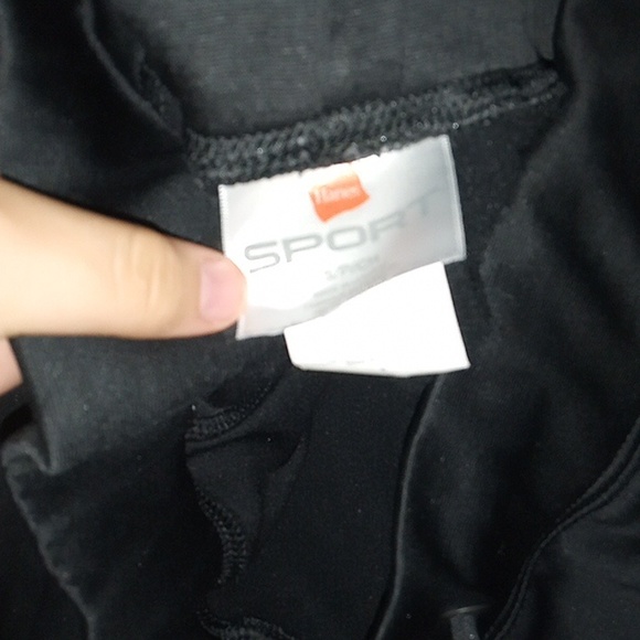 Sweatpants - Picture 4 of 4